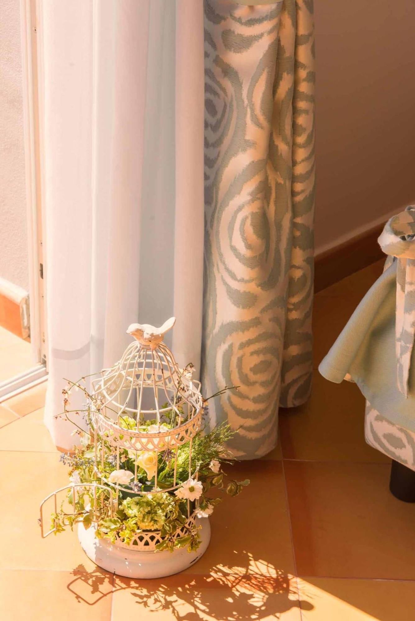 Villa De Rosa Positano Kültér fotó